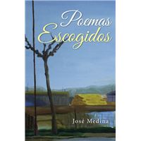 Poemas escogidos