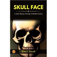 Skull-Face
