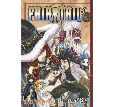 Fairy-Tail-T57.jpg