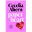 Paper Heart