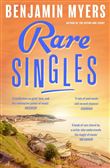 RARE SINGLES