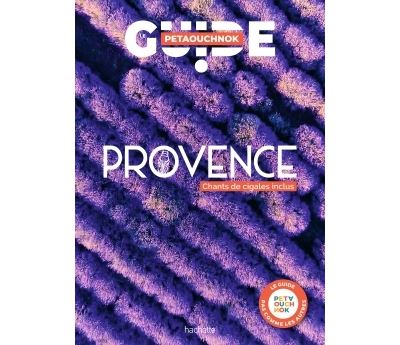 Provence - Image 3