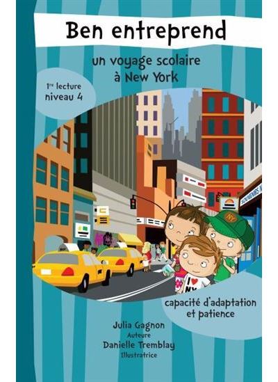 Fnac.com : Retrait 1h en magasin gratuit & livraison gratuite à domicile à partir de 35€ d'achat de livre. Ben entreprend un voyage scolaire a new york - Roman cadet. Découvrez des nouveautés, des coups de cœur, des avis d'internautes, …