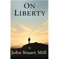 On Liberty