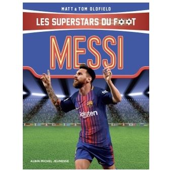 Les superstar best sale