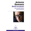 Sentir et savoir