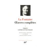 Œuvres complètes