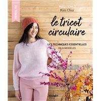 Tricot Pull Katia Sanchez Tricot Joyeux 30 Modèles Faciles Et Tout