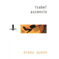 Drama queen