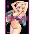 Trinity Seven T31