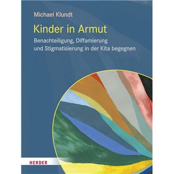 Kinder in Armut - 1