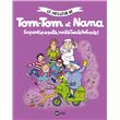 Tom-Tom et Nana, Tome 05
