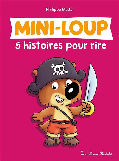 Fnac.com : Retrait 1h en magasin gratuit & livraison gratuite à domicile à partir de 35€ d'achat de livre. Mini-Loup 5 histoires pour rire - Album jeunesse. Découvrez des nouveautés, des coups de cœur, des avis d'internautes, …
