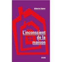L'inconscient de la maison