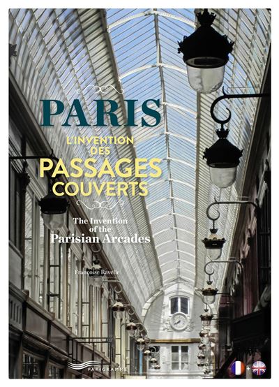 Paris-L-invention-des-paages-