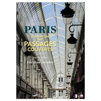 Paris-L-invention-des-paages-