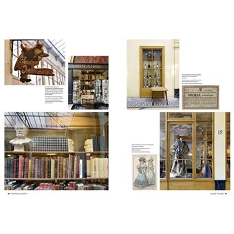 Paris-L-invention-des-paages-