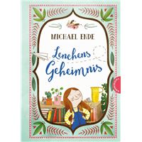 Lenchens Geheimnis