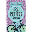 Les petites reines