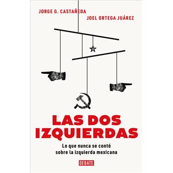 Las dos izquierdas - 1