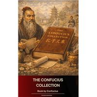 The Confucius Collection