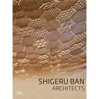 Shigeru ban - 1