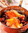 La cuisine des chasseurs