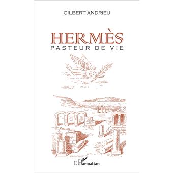 Hermès - 1