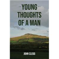 Young Thoughts of a Man