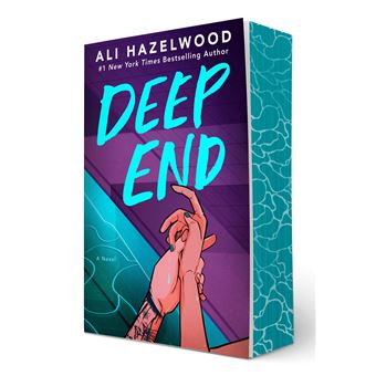 DEEP END