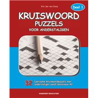Deel 1