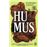 Humus