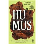 Humus