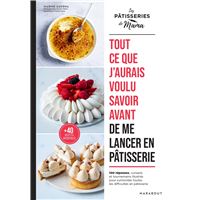 Kitchenaid - pour tout cuisiner : Collectif - 2841239632
