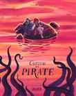 Comme un pirate