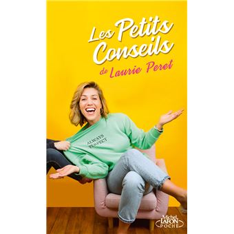 Les petits conseils - 1