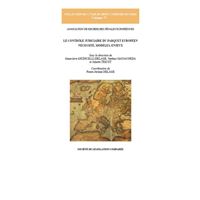 Le contrôle judiciaire du parquet européen. nécessité, modèles, enjeux