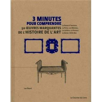 LE STYLE 50 UN MOMENT DE L'ART FRANCAIS Le style années 50 : l