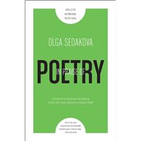 In Praise of Poetry