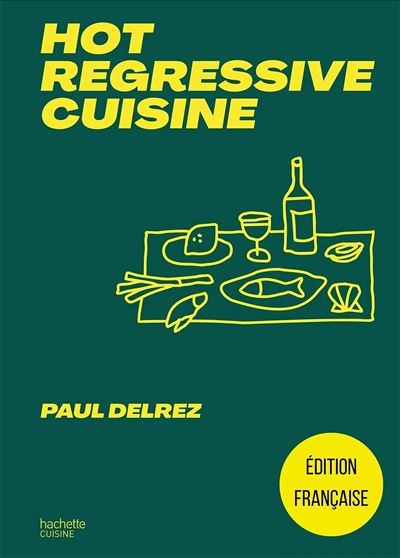 Hot-regreive-cuisine.jpg