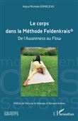 Le corps dans la Méthode Feldenkrais®