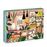 Galison Puzzle - 1000 Piece: Bentley Anne, Love Lives Here
