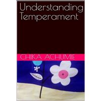 Understanding Temperament