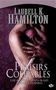 Les aventures d'Anita Blake, Tueuse de Vampires - Les aventures d'Anita Blake, Tueuse de Vampires, T1