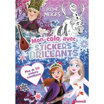 Couverture Polaire Frozen 130x170 Cm – Beronage, Douce, Enfants, Bleue