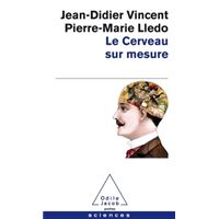 Le Cerveau sur mesure