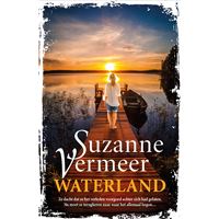 Waterland