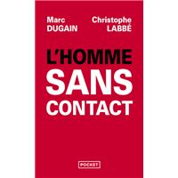 L'Homme sans contact