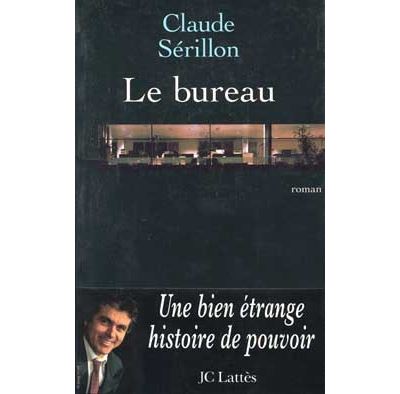 Le bureau