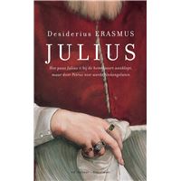 Julius